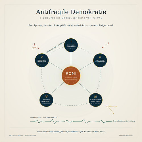 Antifragile_Demokratie_SocialMedia
