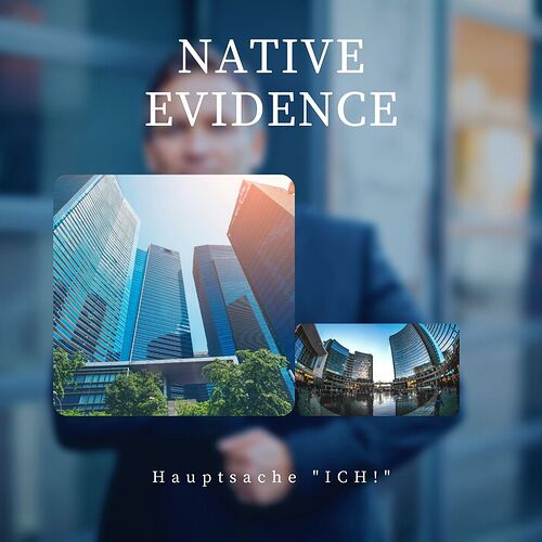 Native Evidence