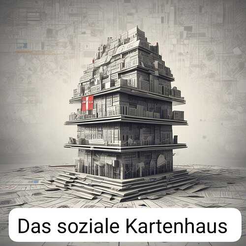 1000083291