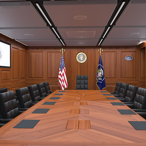 WhiteHouse_Situation_Room_1000_0005