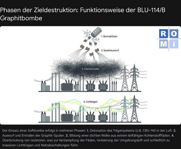 2026 - Technologie trifft Krieg