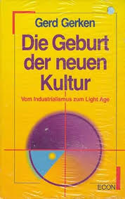 1000082792